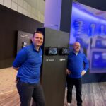 Pansonic eXNeo.- Image, Economy Class and Beyond