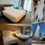 ORD Spring 2026 Header Image