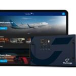 MOMENT Flymingo box with AIX: Garuda Indonesia - Image, MOMENT