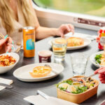 LNER's New First Class Food Menu Items_cropped