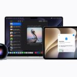 Apple OS27 Launch - Hero Image, Image - Apple