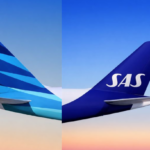 SAS launches new codesare - images SAS