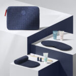 Business Kit (4) © Air France