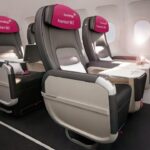 Eurowings Premium BIZ - Image, Eurowings