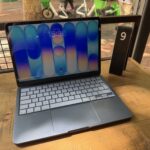Macbook Neo - three months on