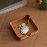 Google Pixel Tag - Image, Google